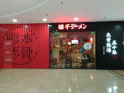 Gallery 1