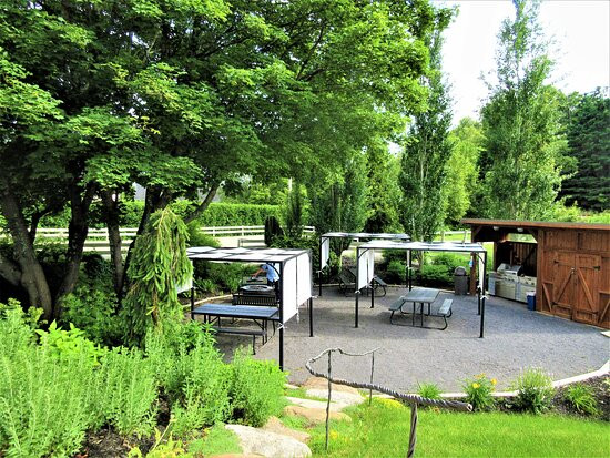 Hotel-Motel Castel de la Mer主图