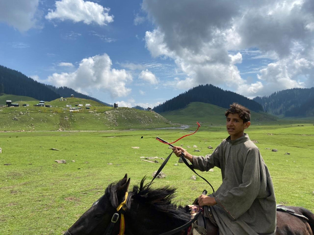 GlobalJourneys-孟买必去景点