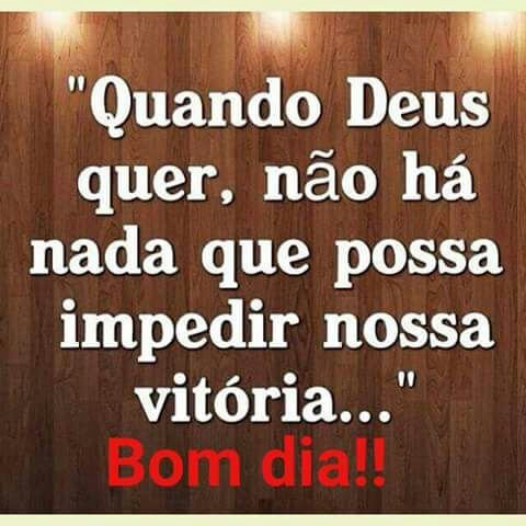 Pousada Por do Sol