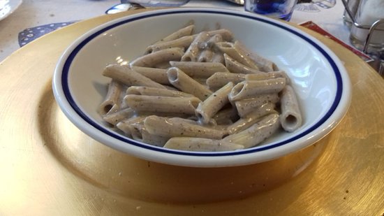 Albergo Aurora-官方