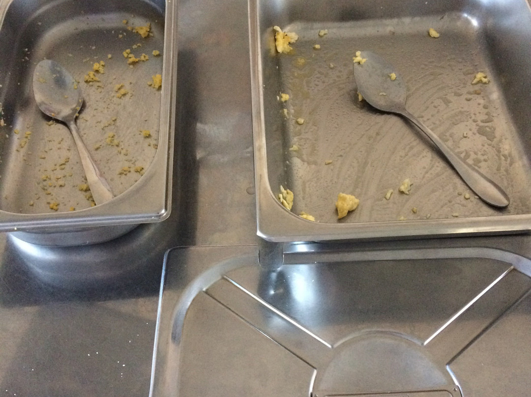 Diocenano Hotel主图