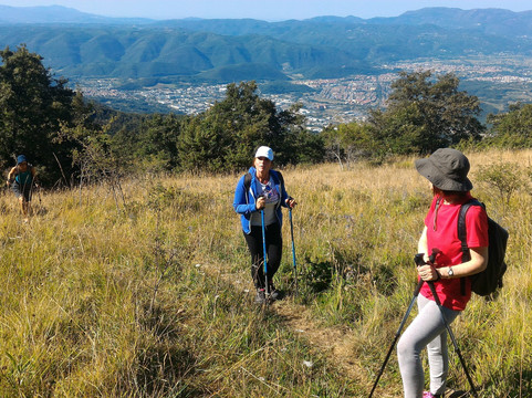 Il Mestiere di Viaggiare