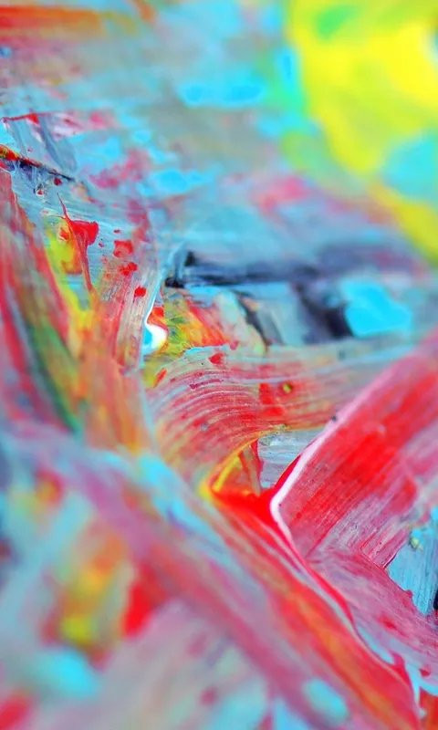 天语雅阁咖啡馆