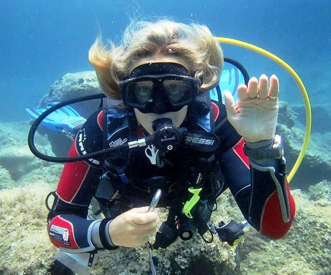 Bubble Adventures Halkidiki-Kriopigi必去景点