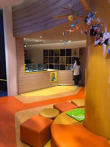 三亚山海天大酒店，傲途格精选主图