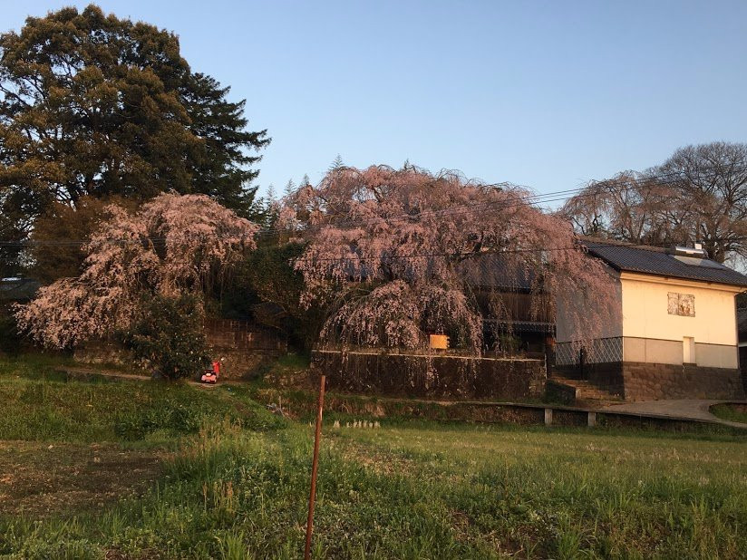 Furusho Residence景点图片