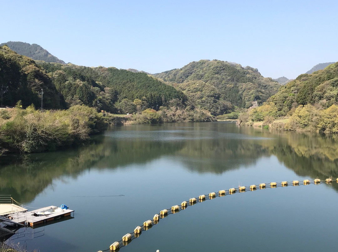 国东市旅游攻略图片
