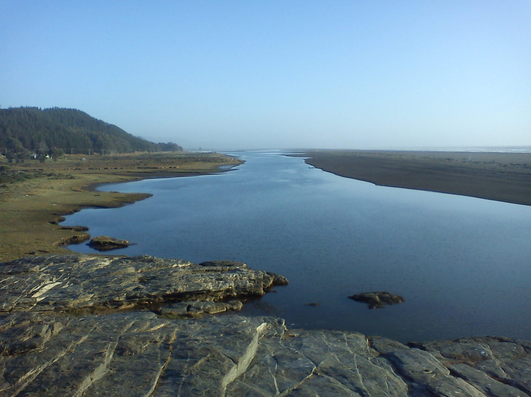 Duao旅游攻略图片