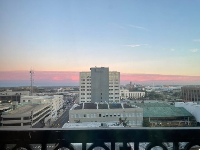 The Battle House Renaissance Mobile Hotel & Spa主图