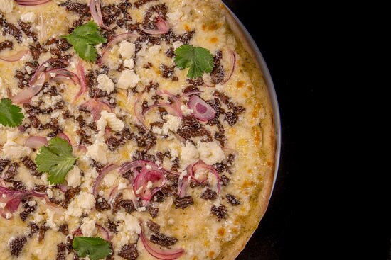 米科洛酒店主图