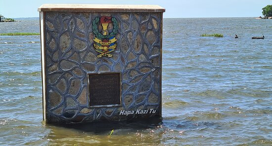 Matvilla Beach主图