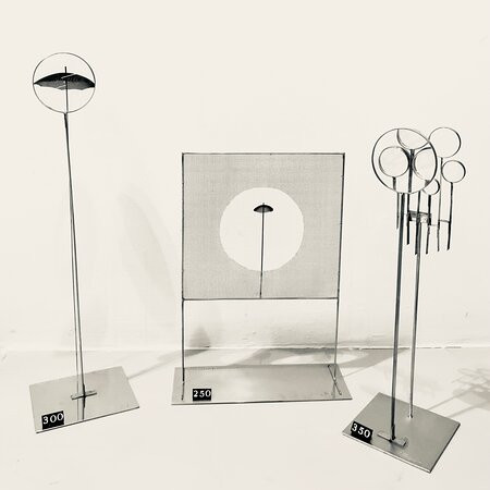 Roma Gallery-雅典必去景点