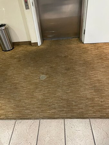 Microtel Inn & Suites by Wyndham Lodi/North Stockton主图