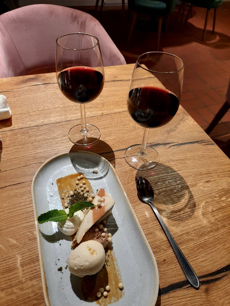 Hotel Landgoed Overste Hof-官方