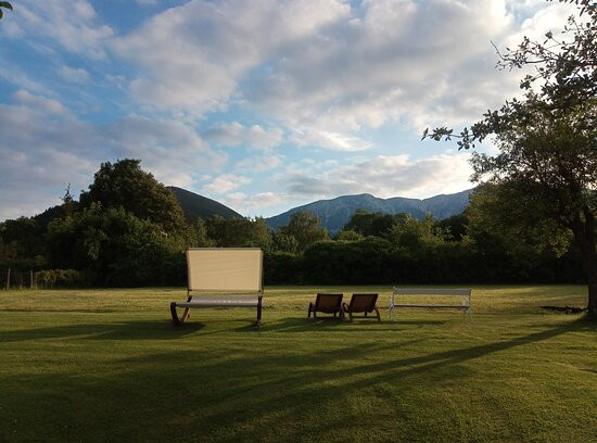 Schmirl Gasthof主图