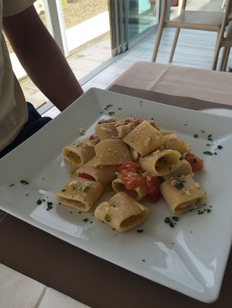 Bagno Doge-Lido di Camaiore必去景点
