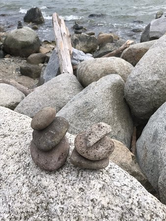 Inuit Gallery of Vancouver景点图片