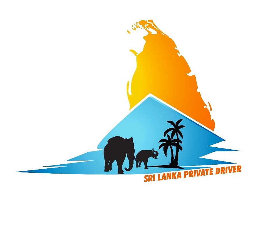 Sri Lanka Private Driver景点图片