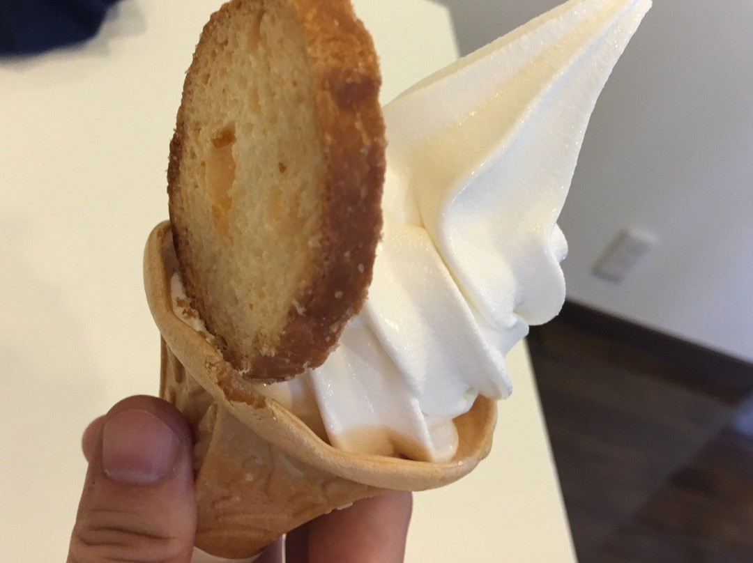 グランリヴィエール 箱根 仙石原本店