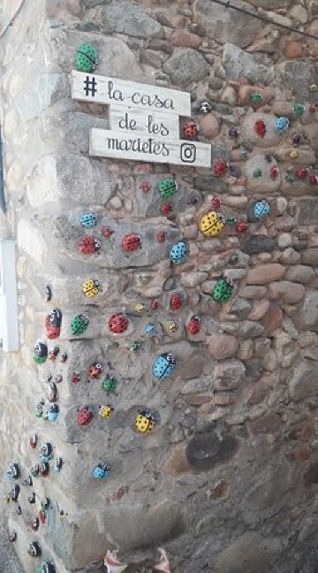 帕斯特拉乡村酒店-浴室