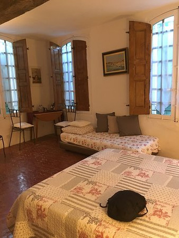 La Maison Du Bonheur主图