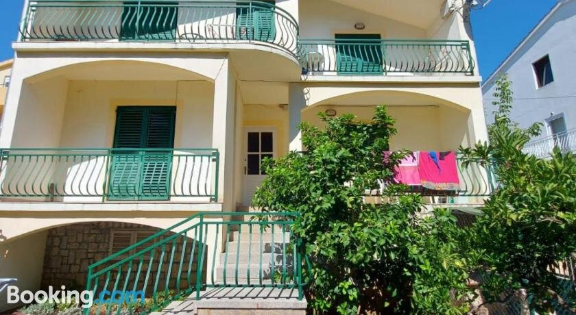 Apartmani Ivan