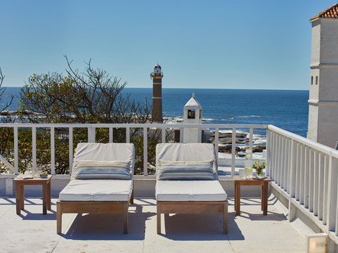 Posada Tamarindo