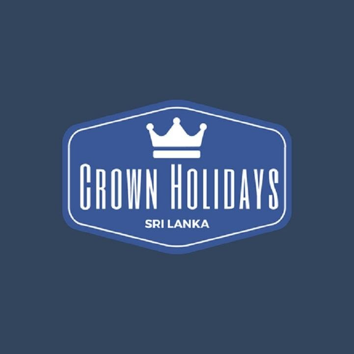 Crown Holidays Sri Lanka景点图片