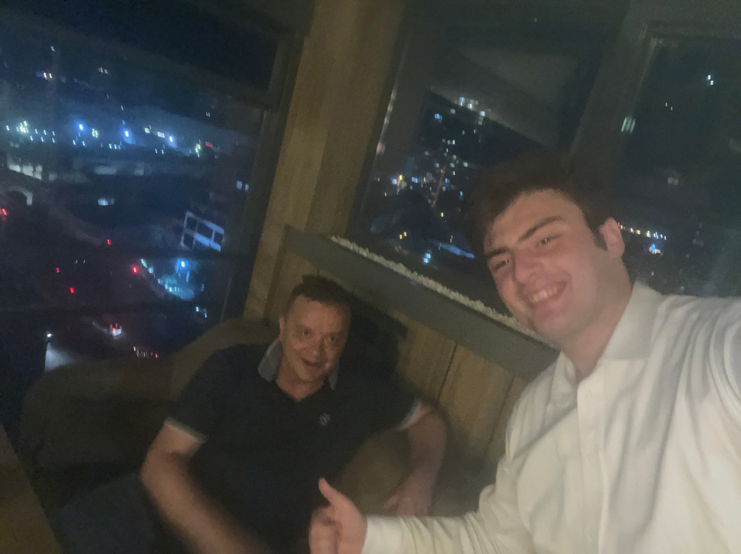 Ramada Encore By Wyndham Istanbul Avcilar