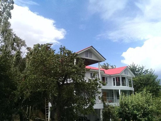 Hotel Reego-官方