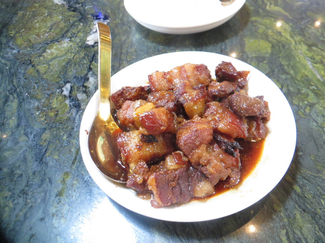 เรือขุดแร่