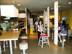 Gallery 1