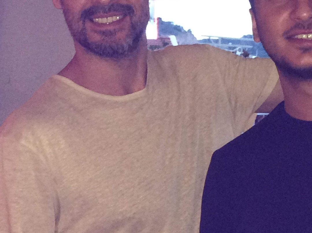 Mini Bar-卡尔坎必去景点