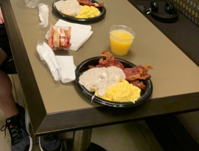 Best Western Plus Tallahassee North Hotel主图