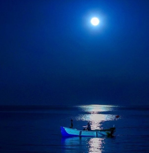 Lake Van-Van必去景点