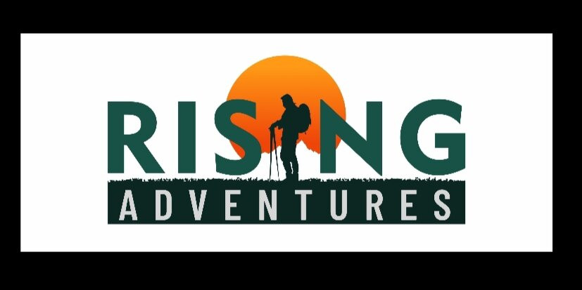 Rising Adventures-阿布山必去景点