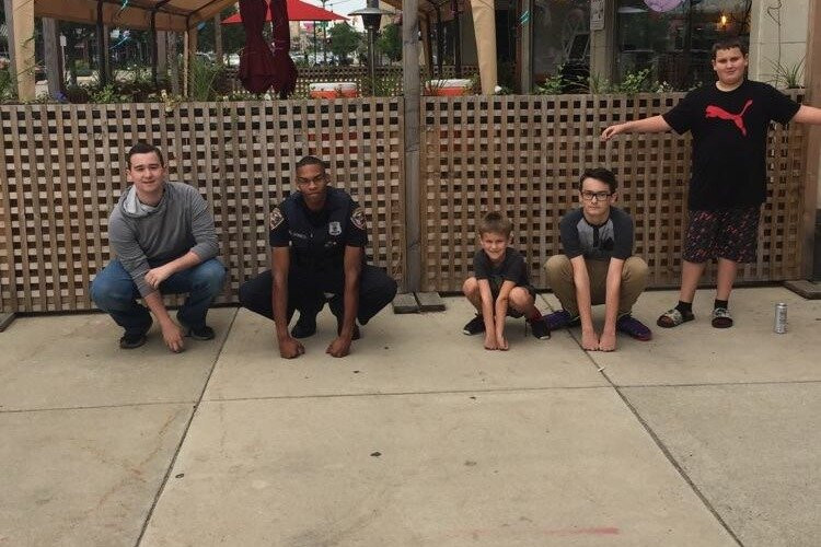 3Quest Challenge-奥兰多必去景点