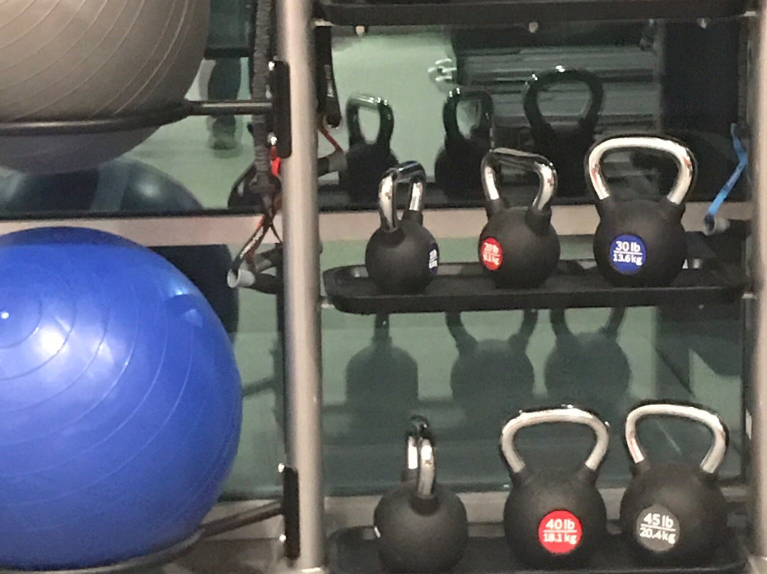 Home2 Suites by Hilton Turlock主图