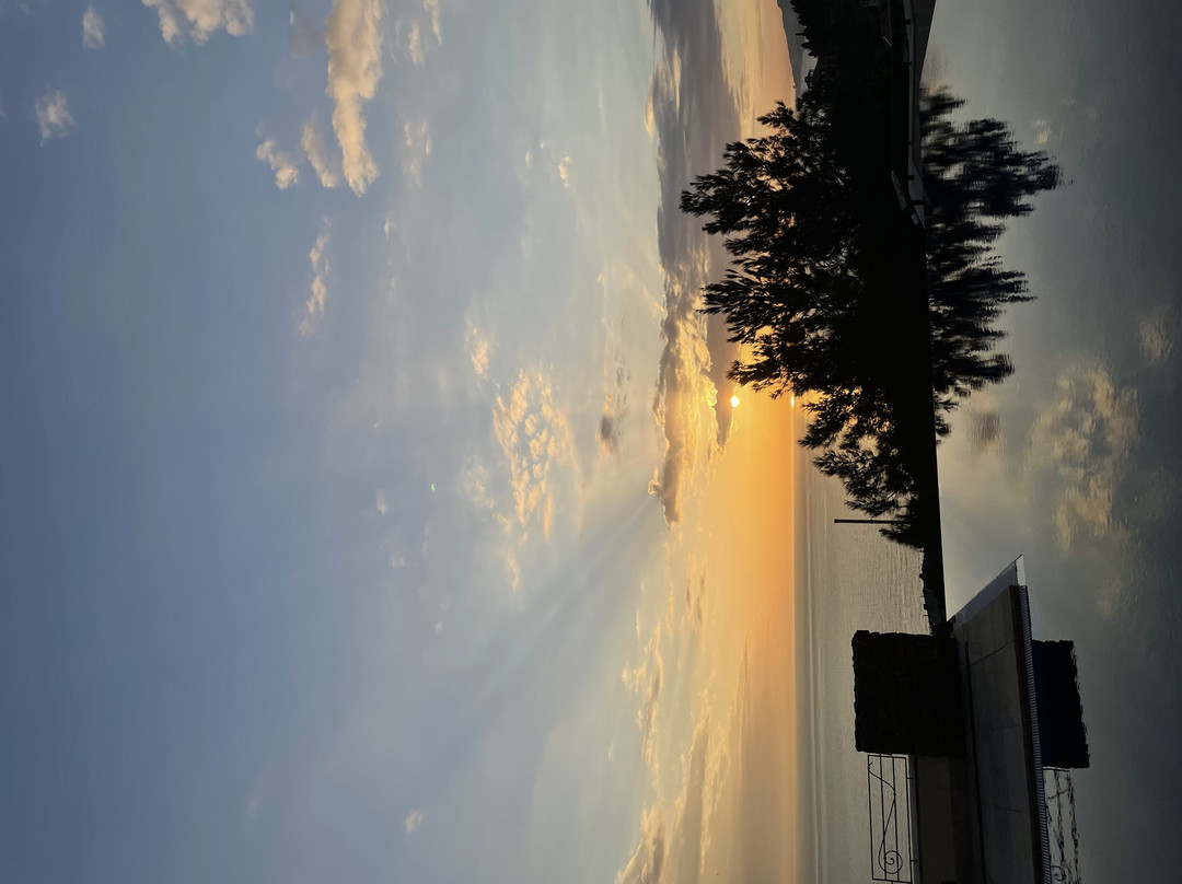 Krymskiy Briz Hotel & Villas主图