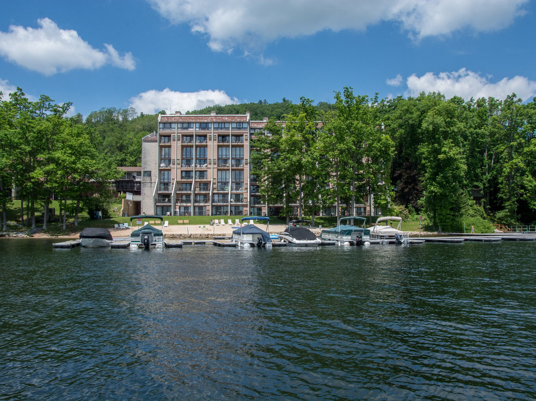 Will O' the Wisp主图