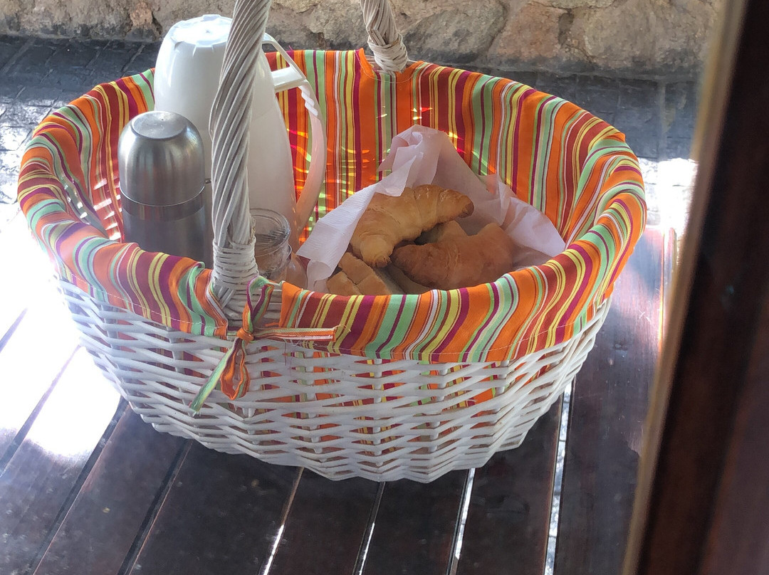 Senderos del Tao主图