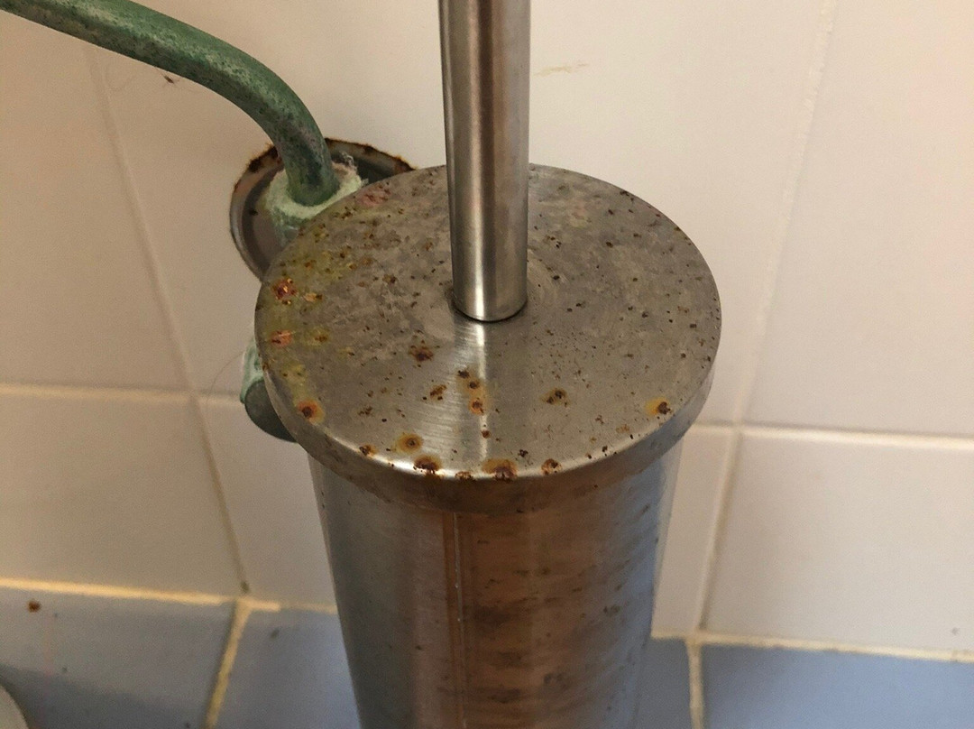 Horizons Golf Resort-Salamander Bay必去景点