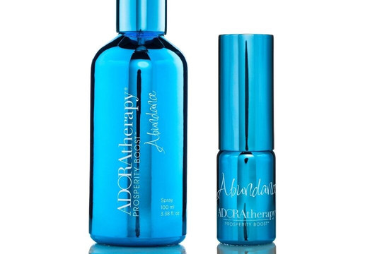 ADORATHERAPY-阿什维尔必去景点