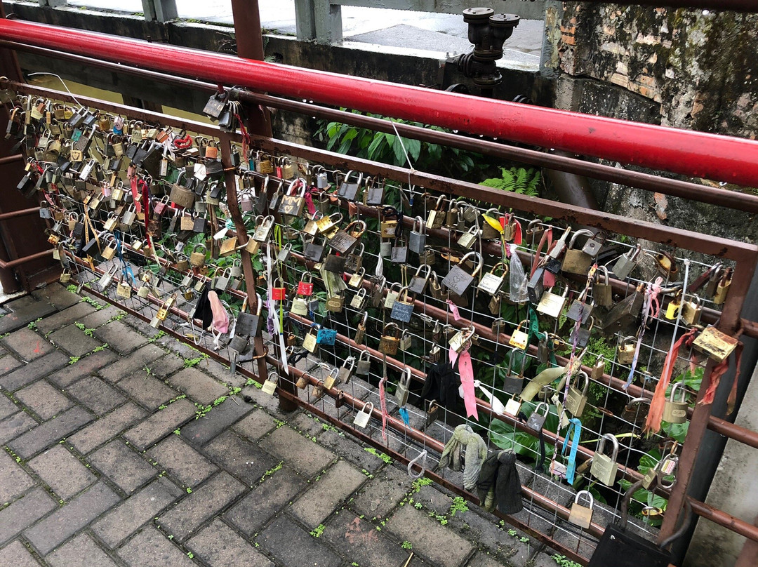 Hotel Dolomiti主图