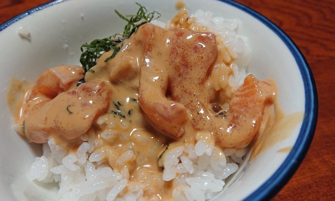 希那文酒店主图