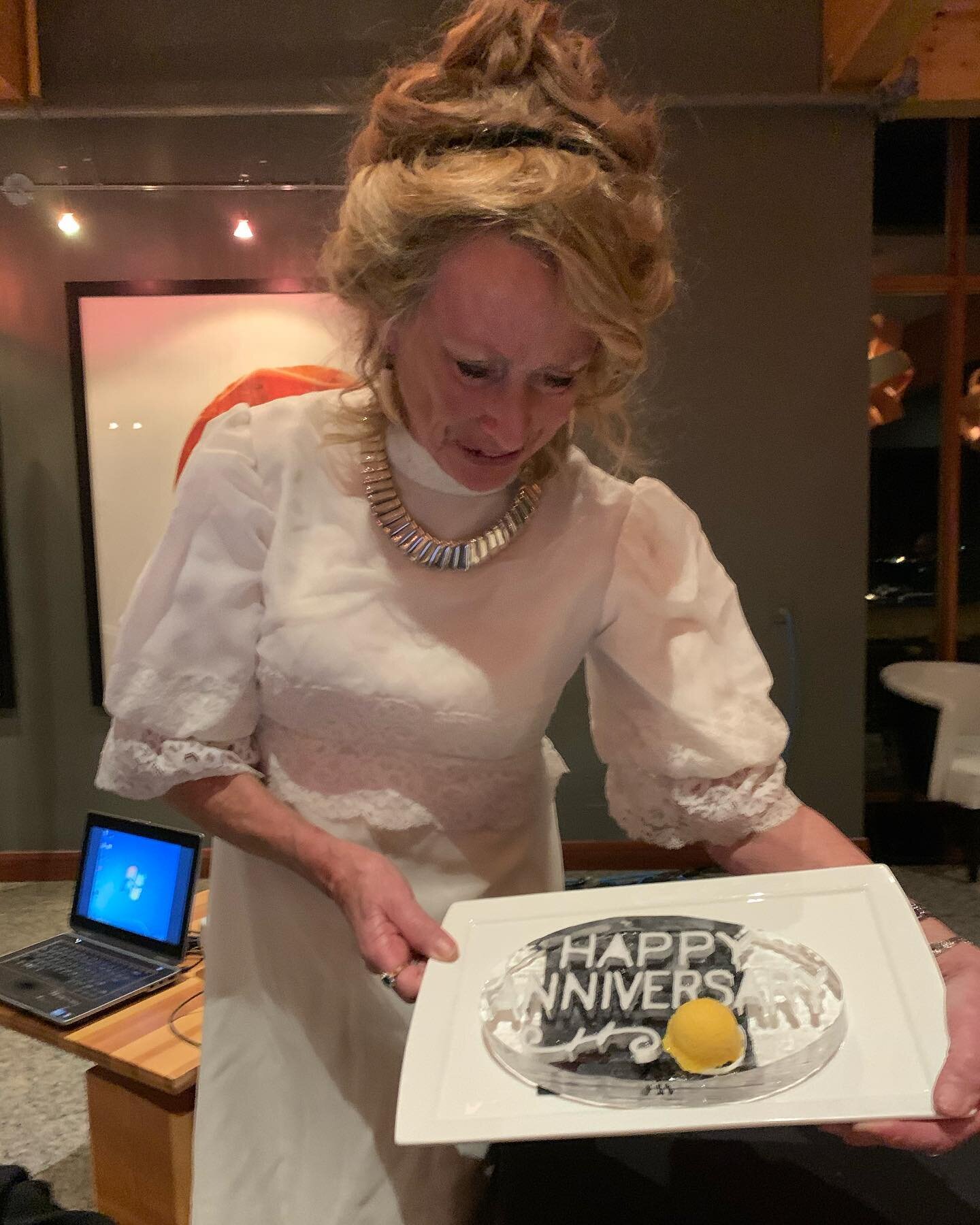 Azuridge Estate Hotel-餐饮