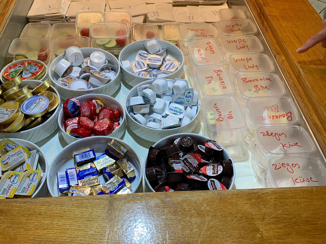 莱茵酒店主图