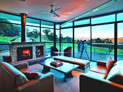 Holmesglen At Eildon主图