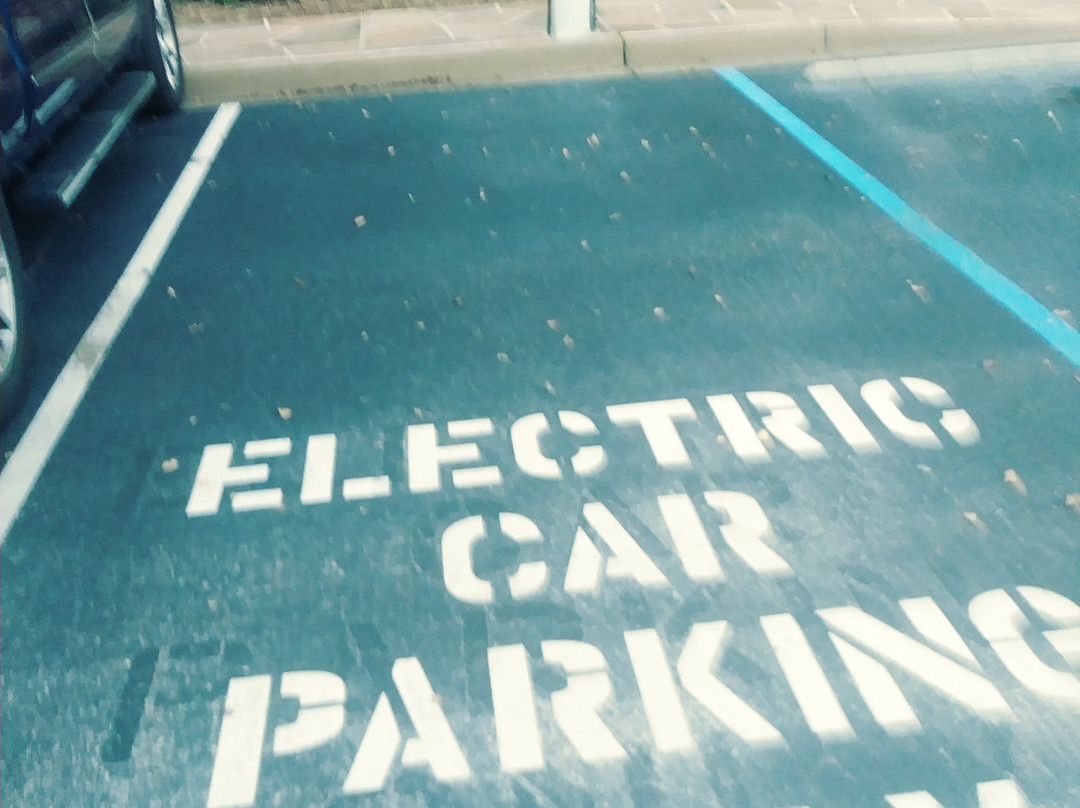 Hampton Inn & Suites Seneca-Clemson Area主图